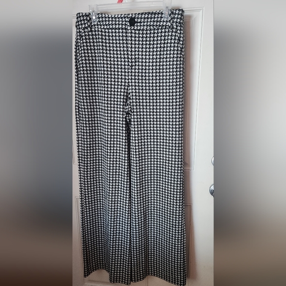 Cabi trousers, size 10 long - Picture 3 of 3